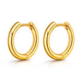 Aretes Alba Mini