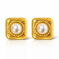 Aretes Elara Classic