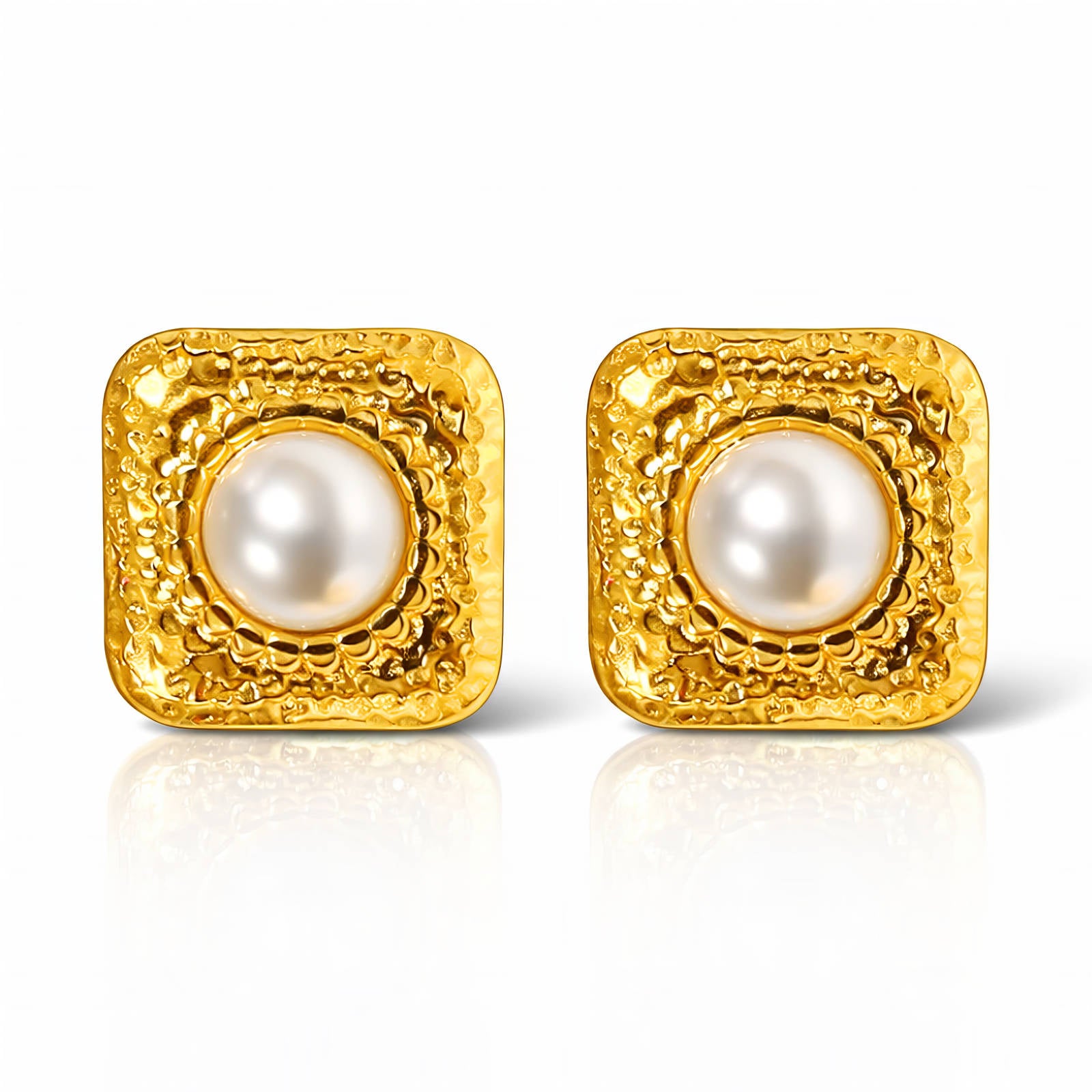 Aretes Elara Classic