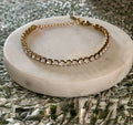 Celeste Bracelet