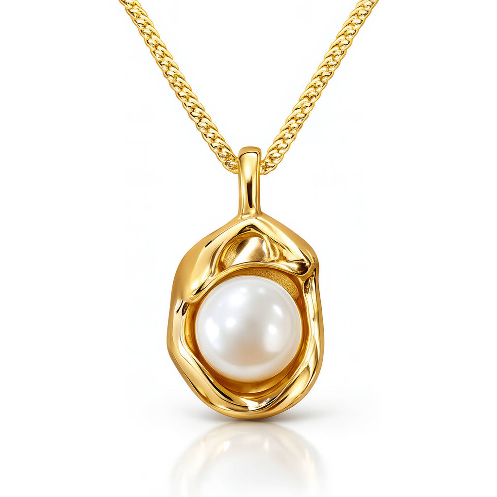 Collar Elara Classic