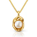 Collar Elara Classic