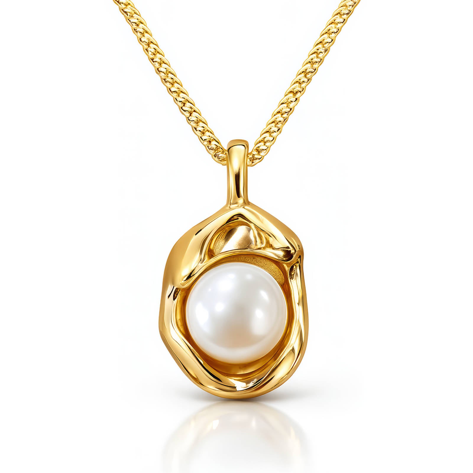 Collar Elara Classic