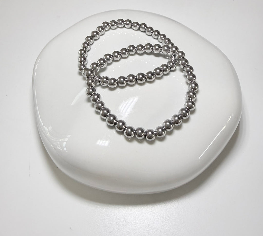 Pulsera Nova Shine