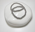 Pulsera Nova Shine