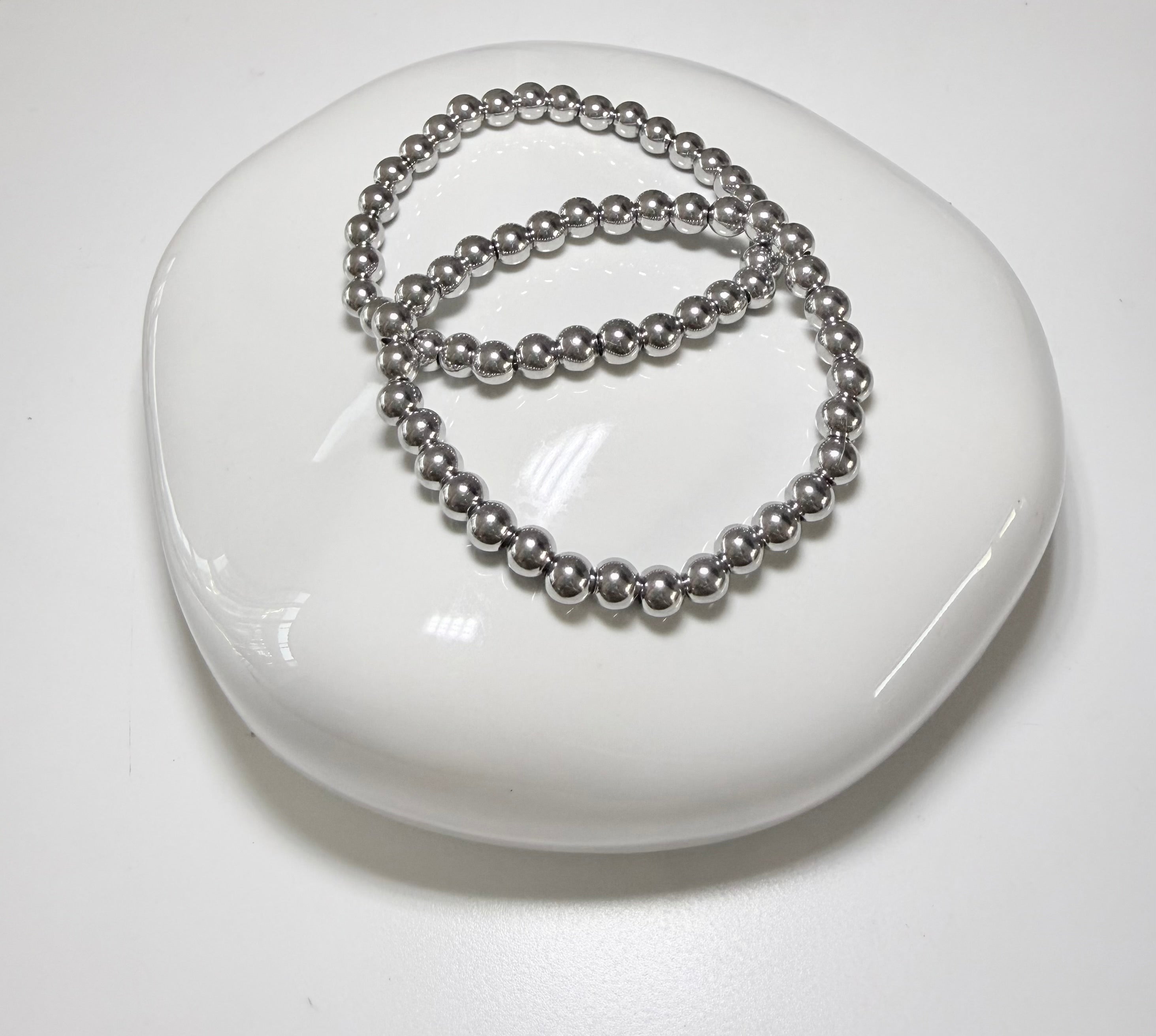 Pulsera Nova Shine