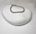 Pulsera Trinity