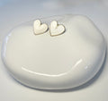 Aretes Amara Heart
