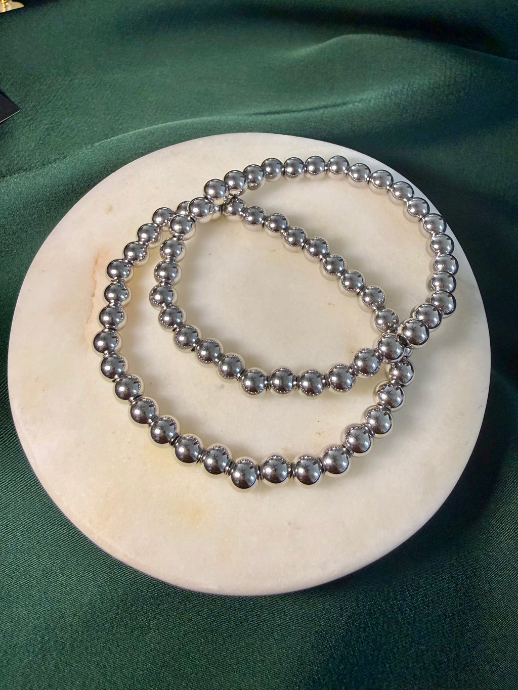 Pulsera Nova Shine