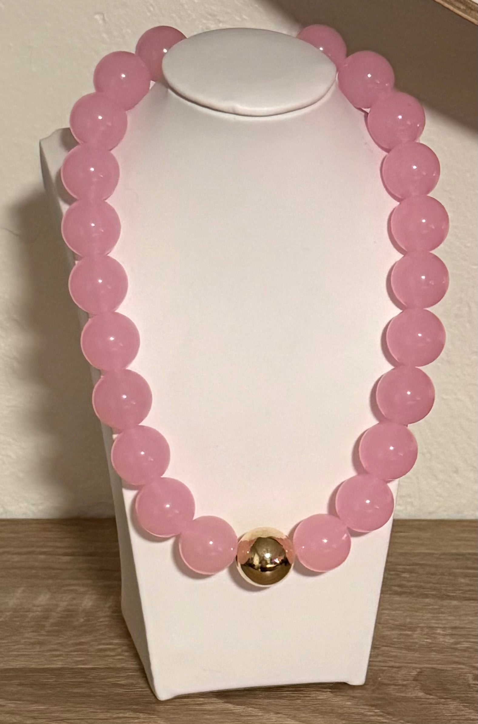 Amara Bubble