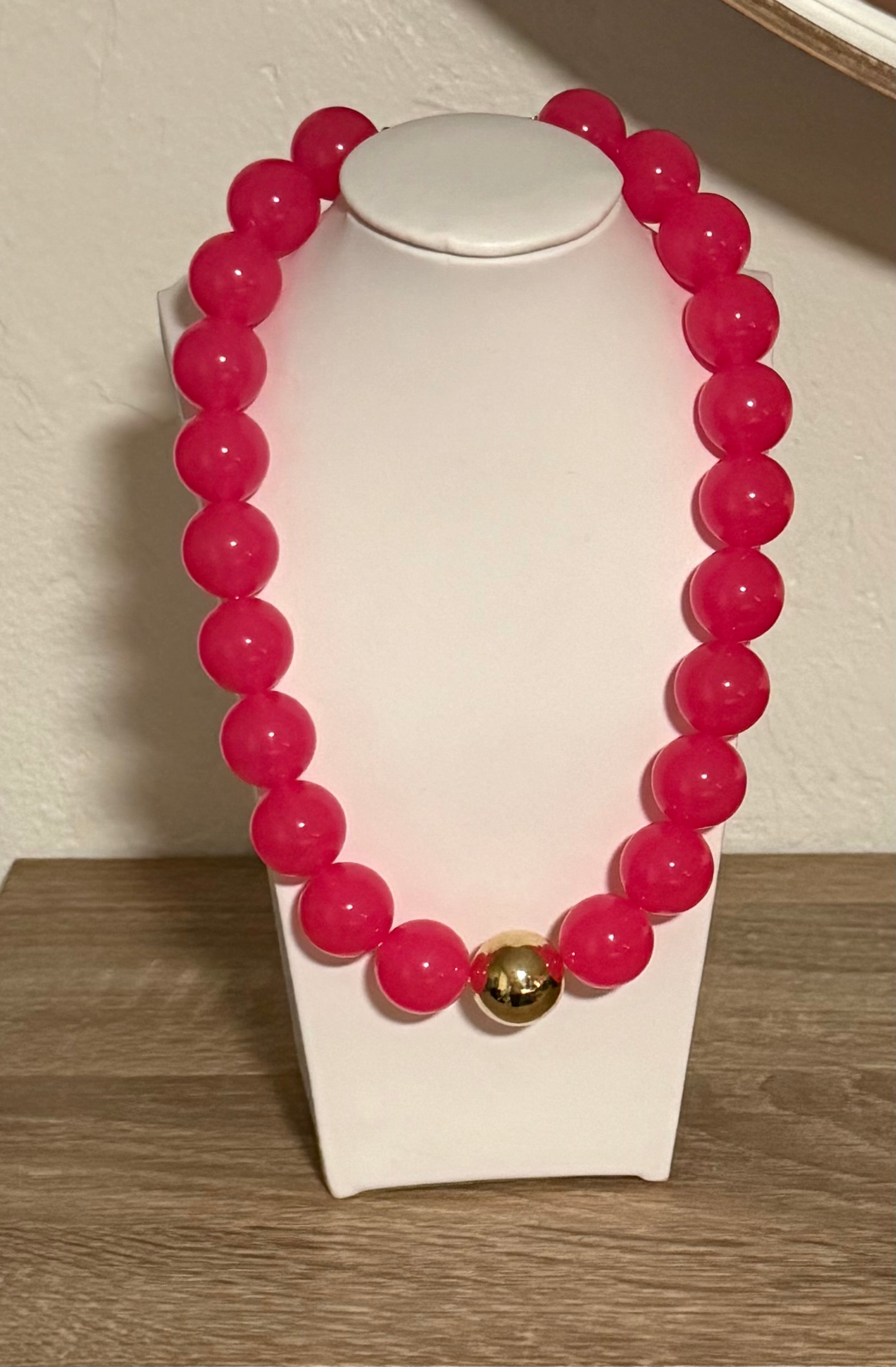Amara Bubble