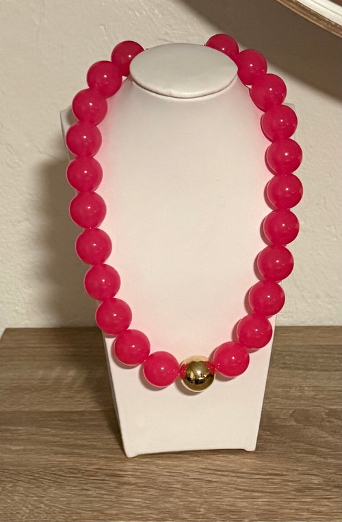 Amara Bubble