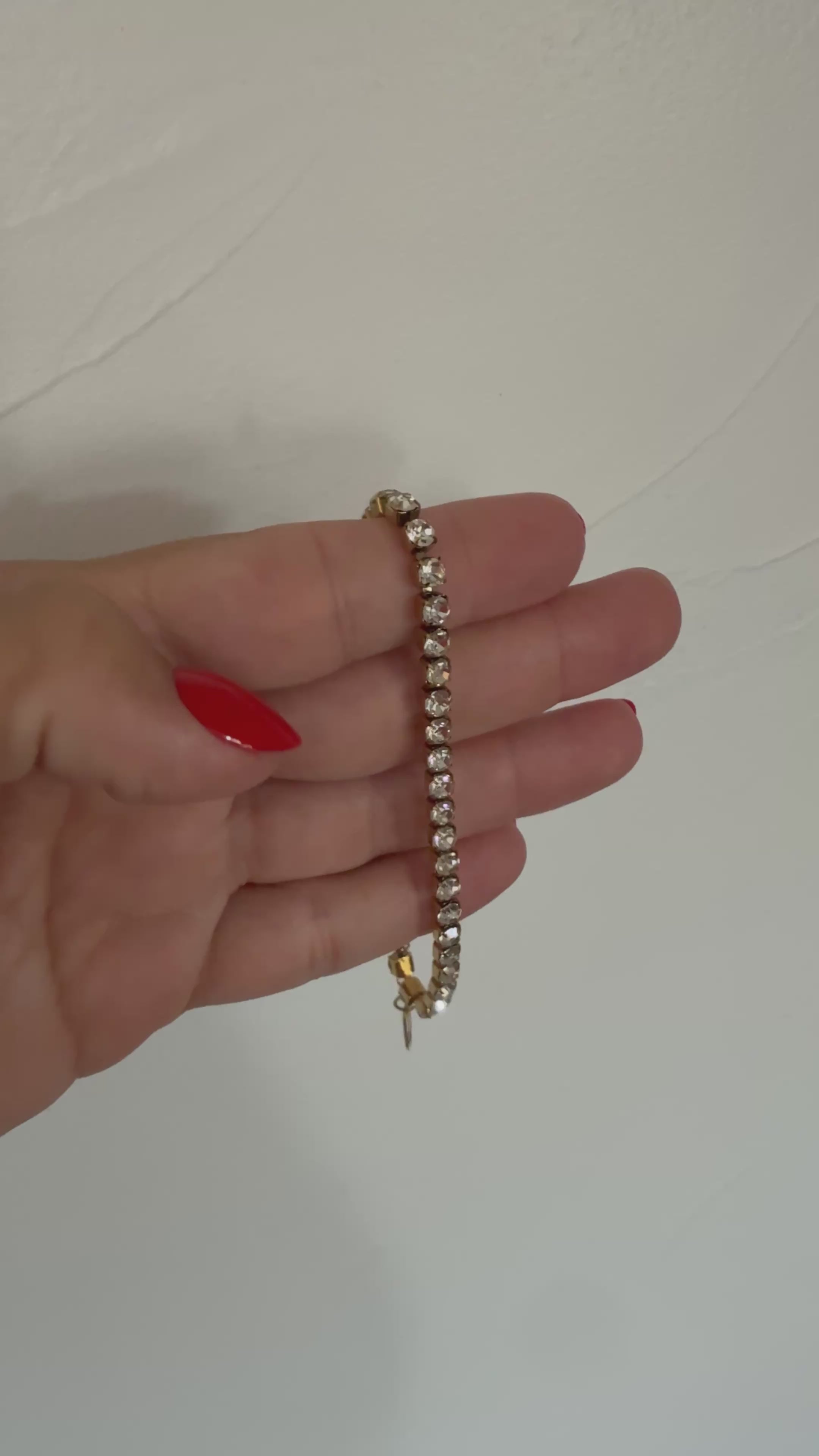 Celeste Bracelet